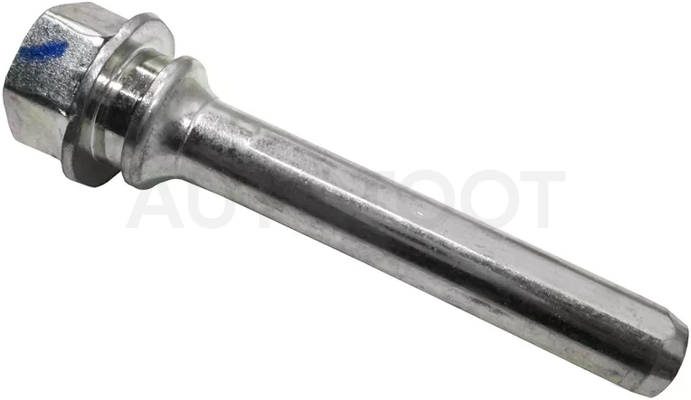 Направляющая RR суппорта TOYOTA CAMRY №1 06