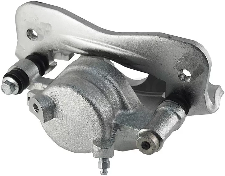 Суппорт тормозной FR TOYOTA NOAH #R50 96-04/LITE/TOWNACE #M8# 99-02 RH