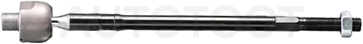 Тяга рулевая SUZUKI GRAND VITARA/ESCUDO JB416/JB420/JB627 06 - Артикул CR0542 - Производитель Ctr - Фото, Отзывы, Цены