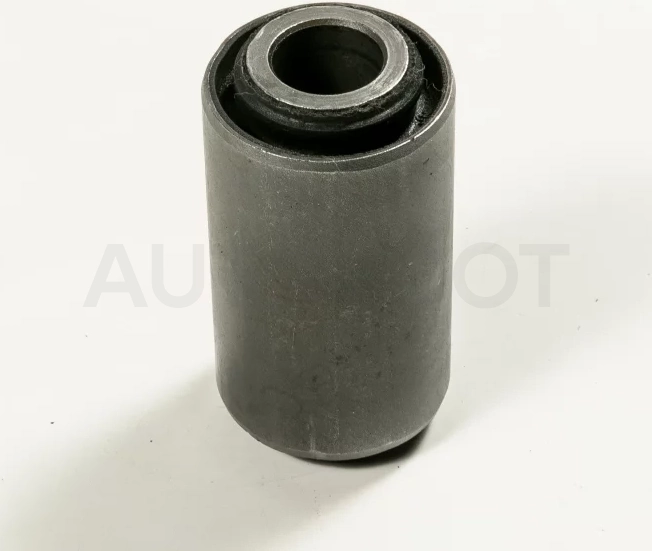 Сайлентблок - Артикул JRR0148 - Производитель Just Drive - Фото, Отзывы, Цены