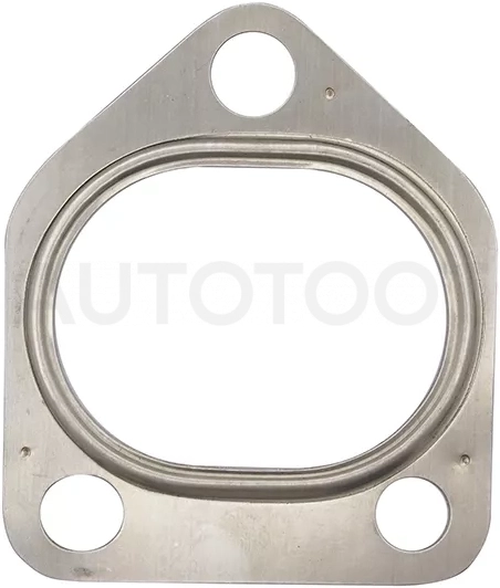 Прокладка выпускного коллектора BMW 3(E36)/3(E46)/5(E39)/X5(E53) M47D20