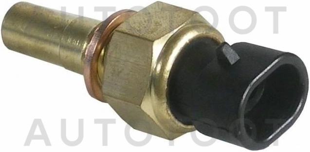 Датчик температуры охлаждения 126/126 -LS01001 TechWit для LADA (ВАЗ) VESTA
