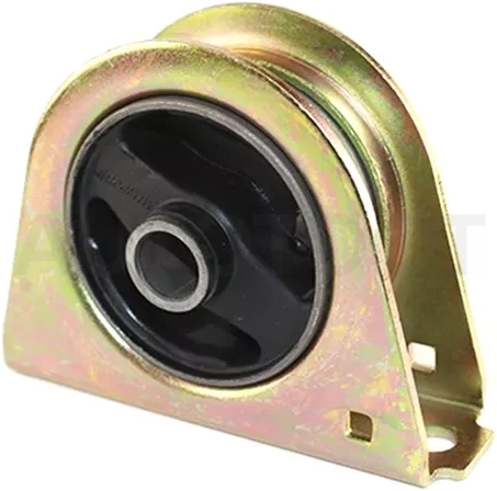 Опора двигателя Mitsubishi Lancer 02-10 / Lancer Cedia 00-03