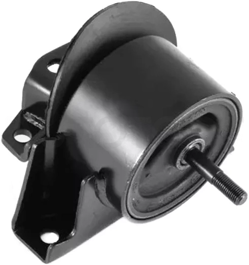 Опора двигателя Nissan AD 99-08 / Serena 99-05 / Sunny 98-04 / Wingroad 99-05 (Справа)