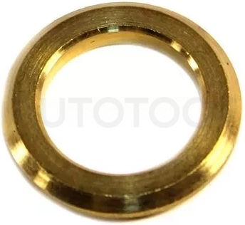 Шайба форсунки TOYOTA 2-3C - Артикул 1117664020 - Производитель Toyota - Фото, Отзывы, Цены
