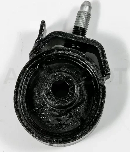 Опора двигателя - Артикул JRM0118A - Производитель Just Drive - Фото, Отзывы, Цены