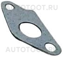Прокладка маслоприемника -P1ZA017 Parts-Mall для KIA RIO