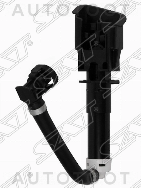 Омыватель фары левый -  для NISSAN TEANA