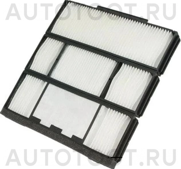 Фильтр салонный -BRC0523 Bronco для TOYOTA CAMRY