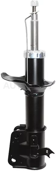 Стойка передняя Daihatsu Terios 97-06 / Toyota Cami 99-06 - Артикул BKSAF0160 - Производитель Baikor - Фото, Отзывы, Цены