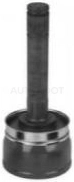 Шрус наружный