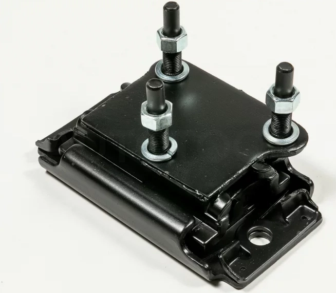 Опора двигателя - Артикул JDN11NR40E - Производитель Just Drive - Фото, Отзывы, Цены