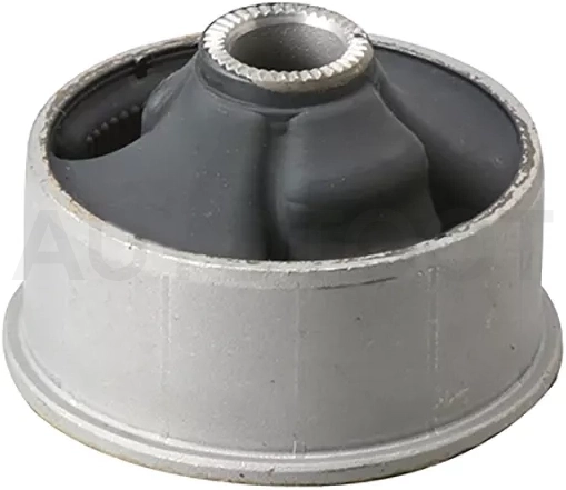 Сайлентблок рычага Toyota Allion (T240,T260) 01-21 / Avensis 97-08 - Артикул GV0464 - Производитель Ctr - Фото, Отзывы, Цены