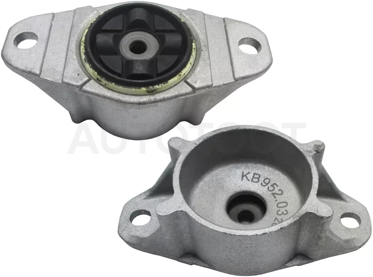 Опора задней стойки Ford Focus 04-19 / Kuga 08-19