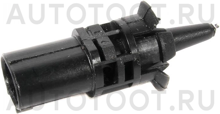 Датчик температуры окружающей среды -  для LADA (ВАЗ) PRIORA