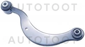 Рычаг задней подвески поперечный верхний -MA104 Masuma для TOYOTA AURIS, TOYOTA AVENSIS