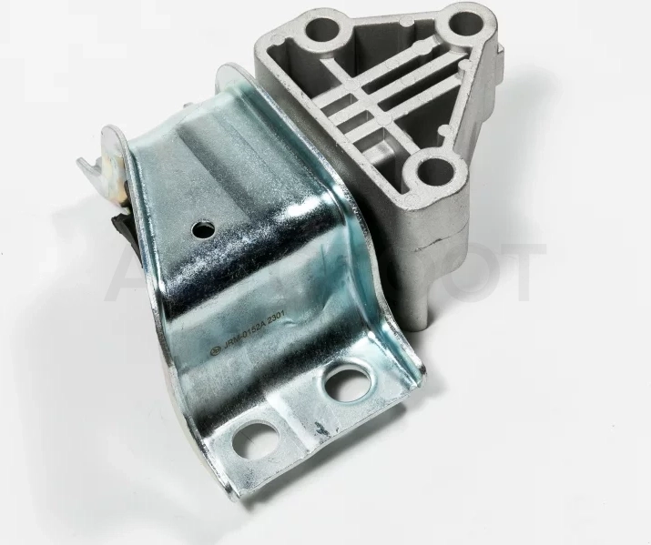 Опора двигателя - Артикул JRM0152A - Производитель Just Drive - Фото, Отзывы, Цены