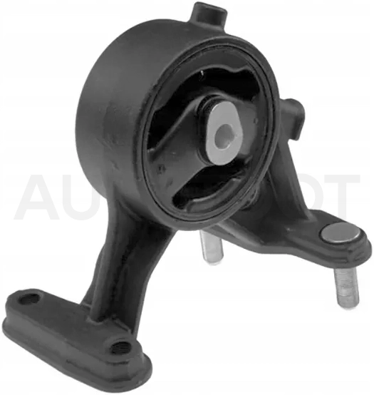 Опора двигателя Toyota RAV4 (XA30,XA40) 05-19 (Зад) - Артикул ST1237128210 - Производитель Sat - Фото, Отзывы, Цены