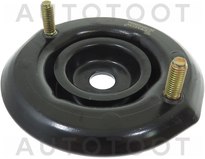 Опора заднего амортизатора -ASMNI1011 Tenacity для NISSAN ALMERA, NISSAN PULSAR, NISSAN CEFIRO, NISSAN MAXIMA, NISSAN PRIMERA, NISSAN SUNNY