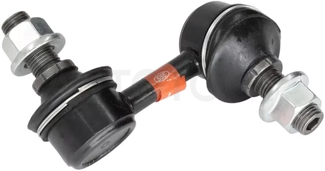 Тяга стабилизатора переднего MMC Pajero Sport 08-/L200/TRITON 06-/NISSAN SERENA 99-05 LH