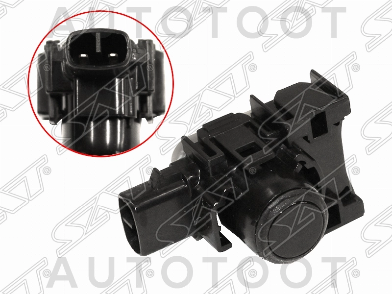 Датчик парковки -STKD4767UC1 Sat для MAZDA 3 (AXELA), MAZDA 6 (ATENZA)