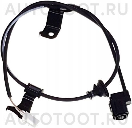 Провод для датчика абс задний -  для TOYOTA YARIS, TOYOTA VITZ, TOYOTA RACTIS, TOYOTA IST, TOYOTA BELTA