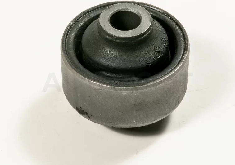 Сайлентблок переднего нижнего рычага, задний - Артикул JDM24CS3WB - Производитель Just Drive - Фото, Отзывы, Цены