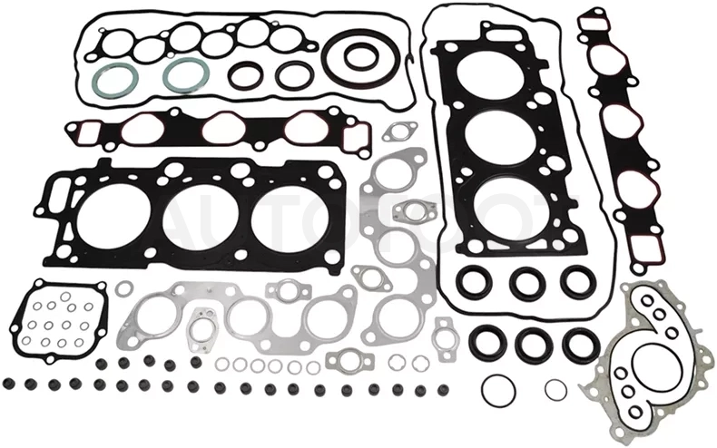 Ремкомплект ДВС 1MZFE TOYOTA HARRIER/RX300 97-03