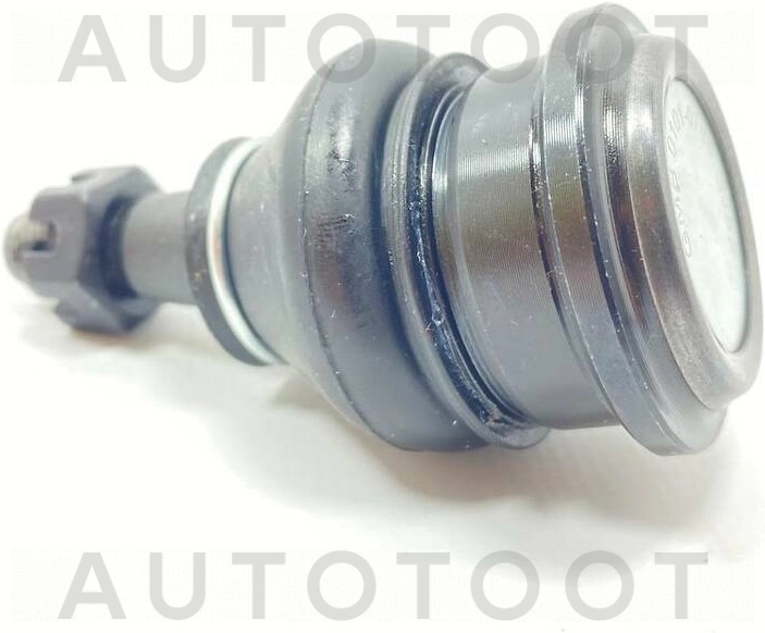 Шаровая опора переднего рычага -JSB0050 Just Drive для TOYOTA BB, TOYOTA PLATZ, TOYOTA ECHO, TOYOTA FUN CARGO, TOYOTA VITZ, TOYOTA YARIS, TOYOTA PROBOX, TOYOTA SUCCEED, TOYOTA YARIS VERSO