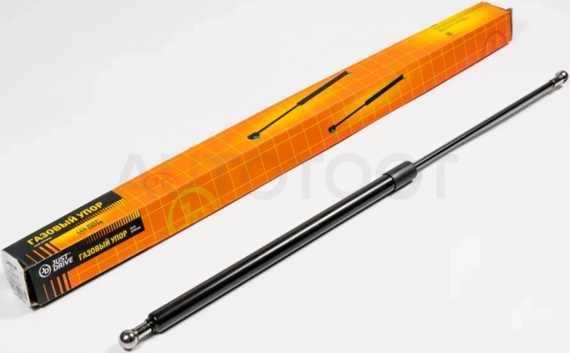 Газовый упор - Артикул JAD0146 - Производитель Just Drive - Фото, Отзывы, Цены