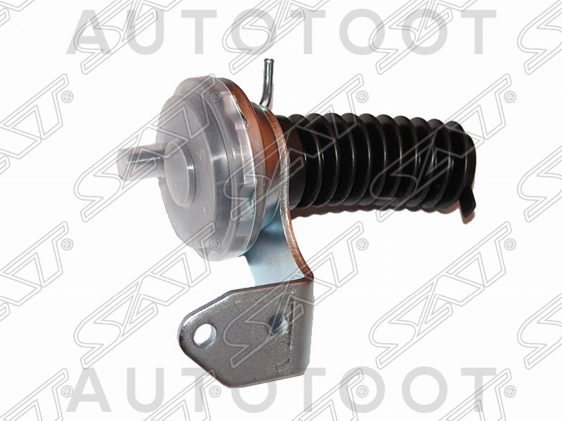 Актуатор включения переднего редуктора -STMR453711 Sat для MITSUBISHI PAJERO SPORT, MITSUBISHI L200, MITSUBISHI PAJERO