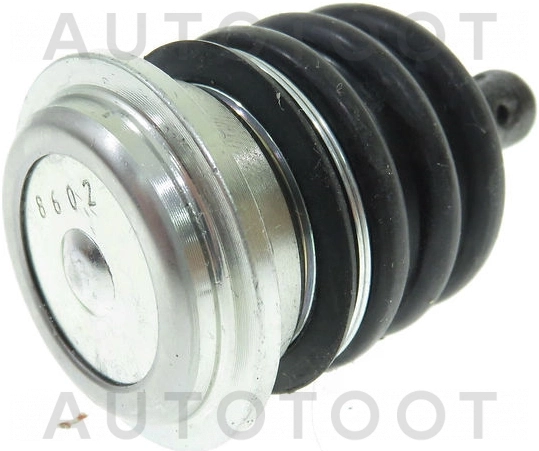 Шаровая верхняя переднего рычага левая=правая -JSB0130 Just Drive для TOYOTA MARK 2, TOYOTA ALTEZZA, LEXUS IS200, TOYOTA CHASER, TOYOTA CRESTA, TOYOTA CROWN, TOYOTA ARISTO