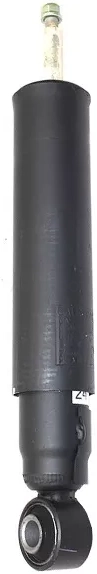 Амортизатор Toyota Land Cruiser Prado (J150) 09-20 (Справа) - Артикул 4853069516 - Производитель Toyota - Фото, Отзывы, Цены