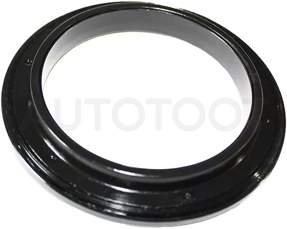 Подшипник скольжения опоры передней стойки TOYOTA HARRIER/WISH 12-/PRIUS 09- MARK X/PRIUS/RAV4/VERSO 09
