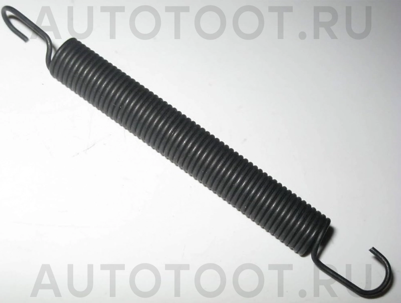 Пружина A1029930910 -  для MERCEDES E-CLASS