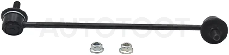 Тяга стабилизатора переднего CHEVROLET LACETTI/NUBIRA (J200) 03-13 RH - Артикул CL0241 - Производитель Ctr - Фото, Отзывы, Цены