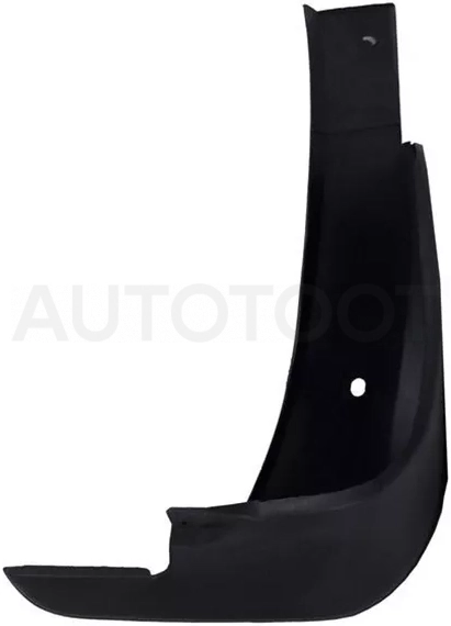 Брызговик Toyota Corolla (E120) 00-07 / Corolla Fielder (E120) 00-06 / Corolla JPN (E120) 00-07 / Allex 01-06 (Спереди/ Справа)
