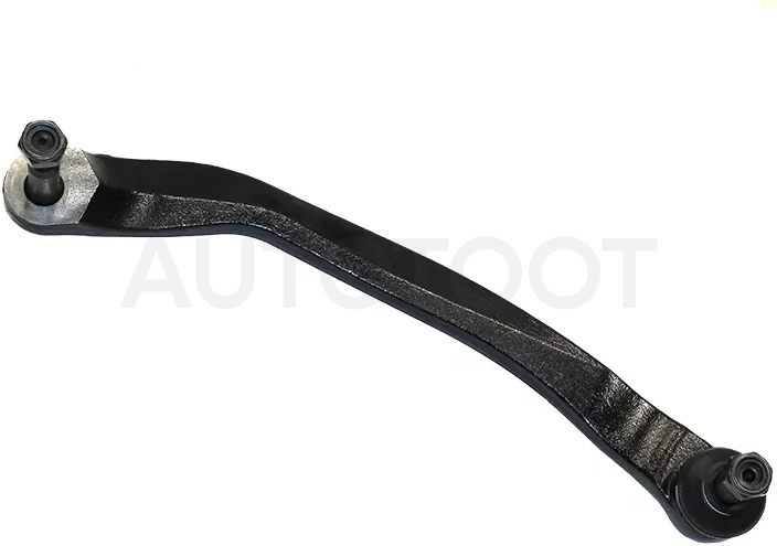 Тяга передней подвески NISSAN PRIMERA 01-07 RH - Артикул ST54524AV601 - Производитель Sat - Фото, Отзывы, Цены