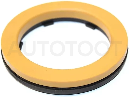 Подшипник скольжения опоры передней стойки BMW X5 E53 99-06/BMW 5/BMW6 E6# 01-10/BMW7 00-08