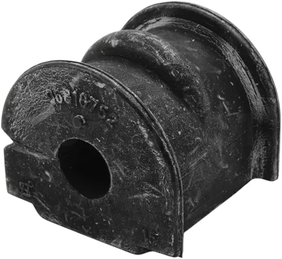 Втулка стабилизатора Chevrolet Captiva 06-15 / Opel Antara 06-15 / Daewoo Winstorm 06-10 (14,80)