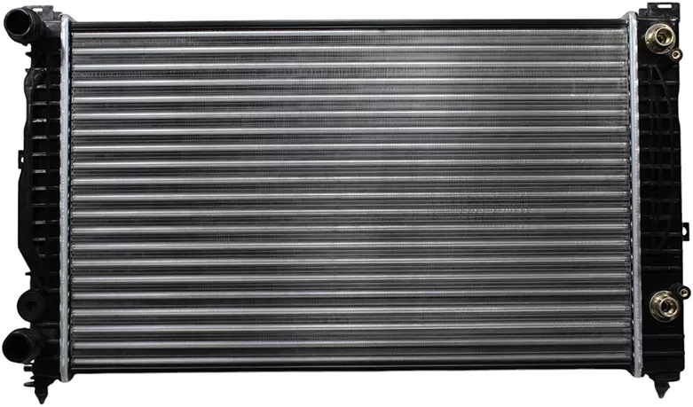 Радиатор Audi A4 94-01 / A6 97-05 / Volkswagen Passat 96-05 / Audi S6 99-04 / Skoda Superb 02-08