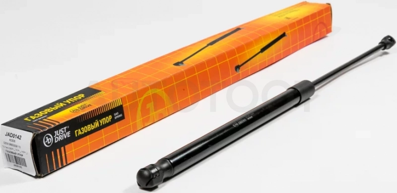 Газовый упор - Артикул JAD0142 - Производитель Just Drive - Фото, Отзывы, Цены