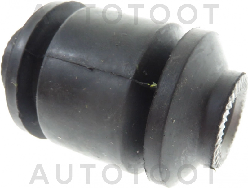 Сайлентблок переднего рычага передний -JDT24NC42WS Just Drive для TOYOTA PLATZ, TOYOTA ECHO, TOYOTA FUN CARGO, TOYOTA VITZ, TOYOTA YARIS, TOYOTA YARIS VERSO, TOYOTA BB, TOYOTA PROBOX