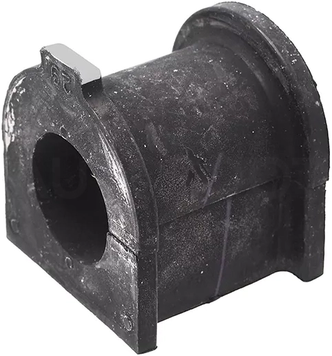 Втулка стабилизатора Toyota Land Cruiser (J100) 98-07 / Land Cruiser Prado (J90,J120) 96-09 / Lexus GX 02-09 / Toyota 4Runner 02-09 / FJ Cruiser 05-18 / Hilux Surf 02-09