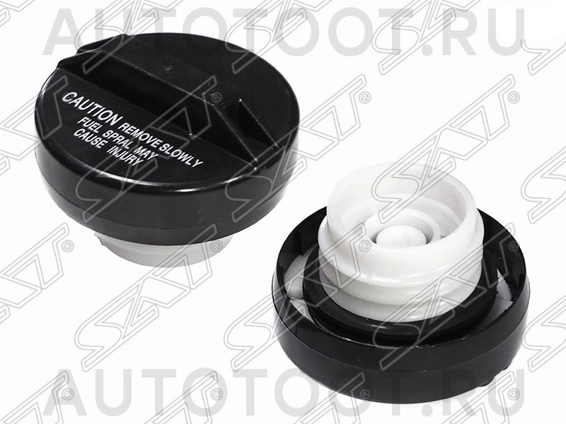 Крышка топливного бака -MOX300 Masuma для TOYOTA LAND CRUISER, TOYOTA MARK 2, TOYOTA VITZ, TOYOTA YARIS