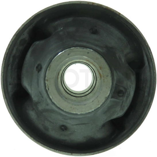 Сайлентблок задний переднего рычага -ST4865528030 Sat для TOYOTA RAV4
