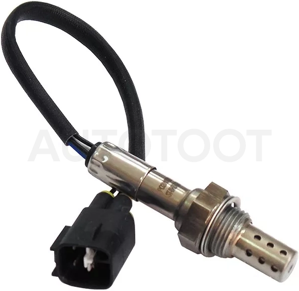 Датчик кислородный Toyota Avensis (T220) 97-03 / Land Cruiser 98-07