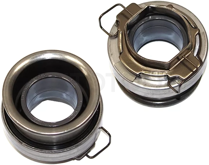 Выжимная муфта сцепления TOYOTA Land Cruiser 100 1HD 98-, Dyna 99 - Артикул 3123036210 - Производитель Toyota - Фото, Отзывы, Цены