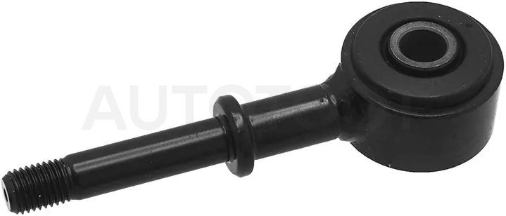 Тяга стабилизатора переднего TOYOTA LAND CRUISER 100/LEXUS LX470 98-07 LH=RH