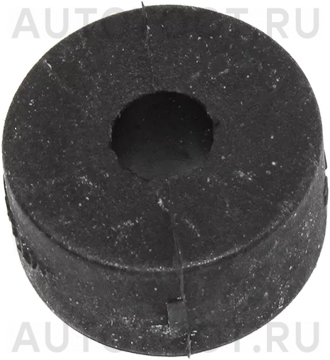 Втулка переднего\заднего амортизатора верхняя -STMT100378 Sat для MITSUBISHI DELICA, MITSUBISHI PAJERO